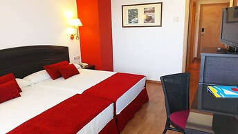 Senator Marbella Hotel