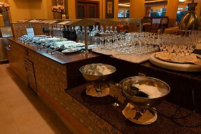 Senator Marbella Hotel