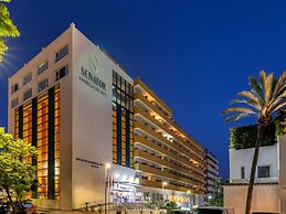 Senator Marbella Hotel