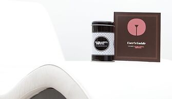 Senator Marbella Hotel