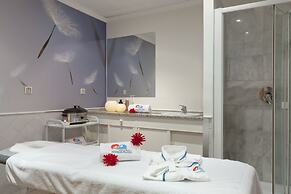 Senator Marbella Hotel