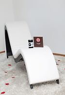 Senator Marbella Hotel