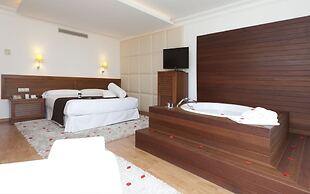 Senator Marbella Hotel