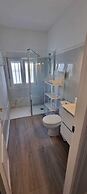 Apartamentos Larga 70