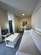 Apartamentos Larga 70