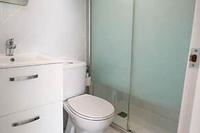 Apartamentos Larga 70