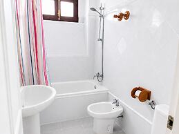 Apartamentos Larga 70