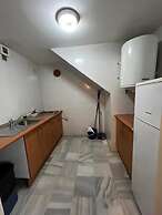 Apartamentos Larga 70