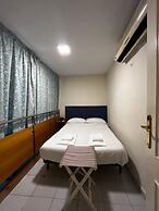 Apartamentos Larga 70