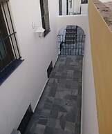 Apartamentos Larga 70