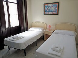 Apartamentos Larga 70