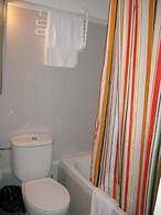 Apartamentos Larga 70