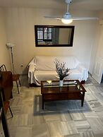 Apartamentos Larga 70