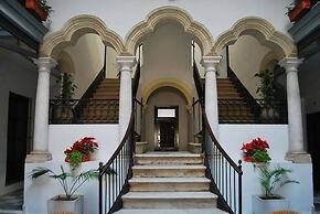 Apartamentos Larga 70