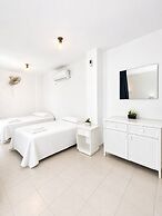 Apartamentos Larga 70