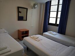 Apartamentos Larga 70