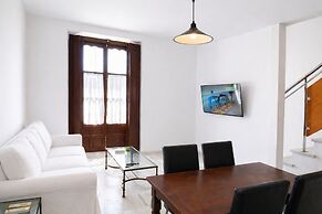 Apartamentos Larga 70
