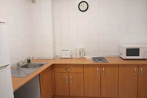 Apartamentos Larga 70