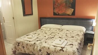 Apartamentos Larga 70