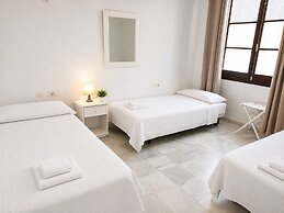 Apartamentos Larga 70