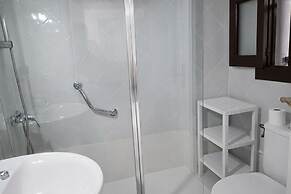 Apartamentos Larga 70