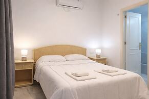 Apartamentos Larga 70