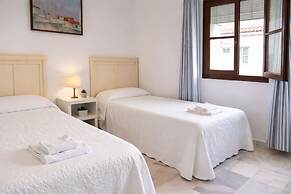 Apartamentos Larga 70