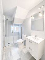 Apartamentos Larga 70