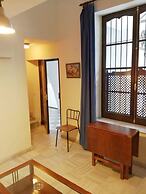 Apartamentos Larga 70