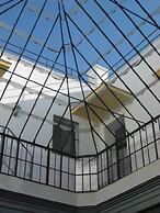 Apartamentos Larga 70