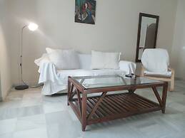 Apartamentos Larga 70