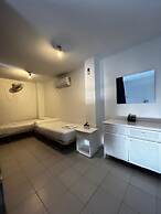 Apartamentos Larga 70