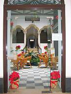 Apartamentos Larga 70