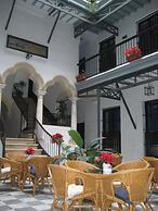 Apartamentos Larga 70