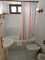 Apartamentos Larga 70