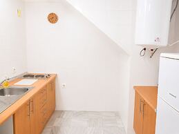 Apartamentos Larga 70