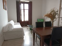 Apartamentos Larga 70