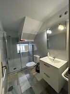 Apartamentos Larga 70