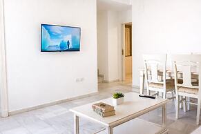 Apartamentos Larga 70