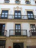 Apartamentos Larga 70