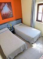 Apartamentos Larga 70