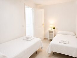 Apartamentos Larga 70