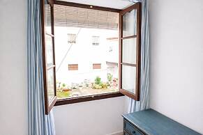 Apartamentos Larga 70
