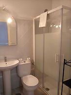 Apartamentos Larga 70