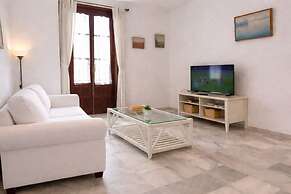Apartamentos Larga 70