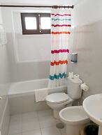 Apartamentos Larga 70