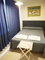 Apartamentos Larga 70