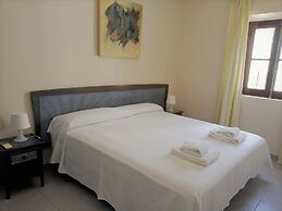 Apartamentos Larga 70
