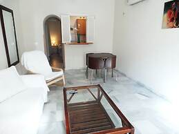 Apartamentos Larga 70