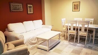 Apartamentos Larga 70